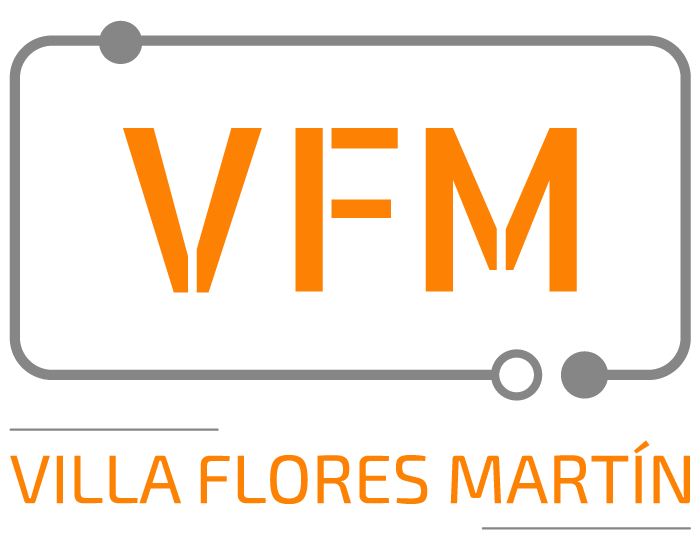 Cuándo se debe realizar el mantenimiento y revisión de centros de transformación de energía eléctrica - Villa Flores Martín