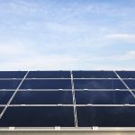 Descubre si es el mejor momento para tu instalación de autoconsumo fotovoltaico en Sevilla