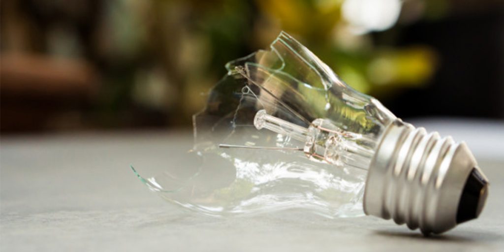 reparación de averías eléctricas 24 horas