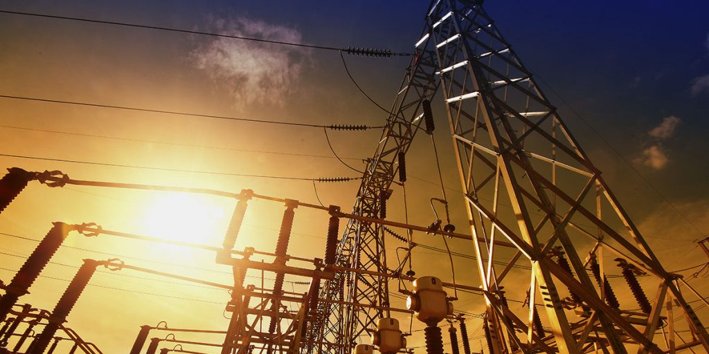 mantenimiento general de instalaciones electricas