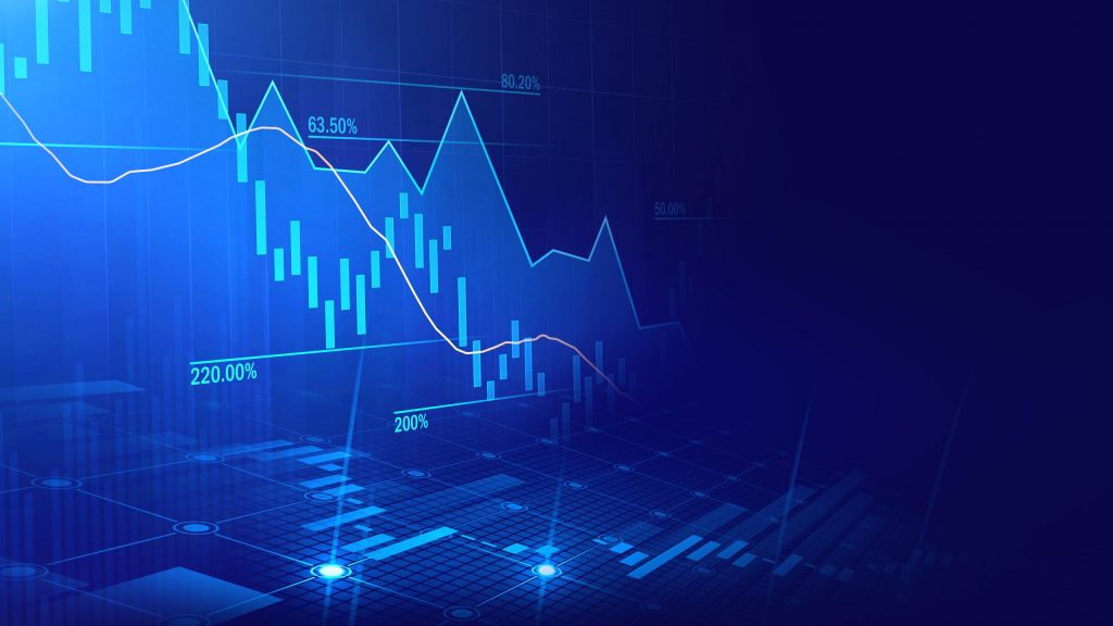 precios de la electricidad en los mercados europeos