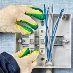 Pasos para conseguir el certificado de instalador eléctrico a través de TECI
