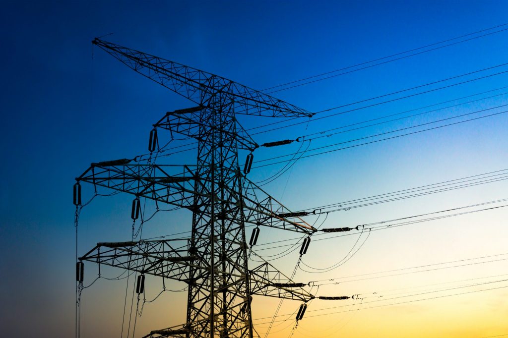 Averías eléctricas más comunes en Media y Baja Tensión